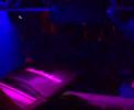 john-acquaviva-fluideverything-counts-remixdepeche-mode.html