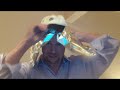 www.googlingsocial.com Block CADIE Now! How To construct a CADIE blocking tin foil hat from a Google Friend Connect expert. Also can be used to block Twitter, and HAL. Stealth version too so others don't know you are wearing a tin foil hat, invisible to CADIE infected users. As seen on TV, your results may vary. If you experience an erection lasts more the two hours, seek medical help.