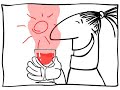 würde durst - think tank sued für linke weine