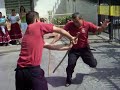 tamunangue 2 tamunangue 2
