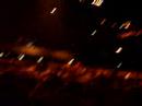 HMH 8 oktober tokio hotel
