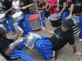 zuruba-jazz-2007-2.html