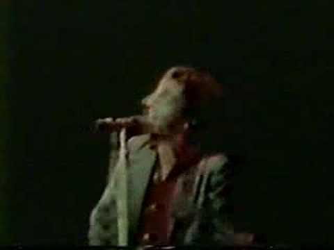 Sherry Darling - Bruce Springsteen ...