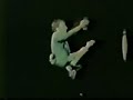 Sherry Darling - Bruce Springsteen Nassau 1980