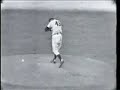 Cubs No Hitter
