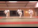 mehdi khedaim,fredo ryu,nasboub
