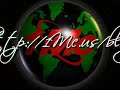 1MC Podcast: Los Estados Unidos 1MC Podcast: Los Estados Unidos