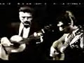 Presti-Lagoya Duo plays Marella