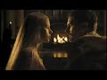 The Other Boleyn Girl - UP IS DOWN