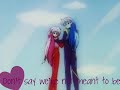 Sailor Moon's Next Top Model: Cycle 1 Episode 6