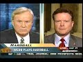 Jim Webb on Hardball 2/7/07