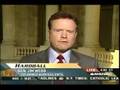 Jim Webb on Hardball 2/7/07