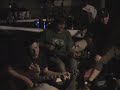 Kodex & Entweder Oder - Backstage Song