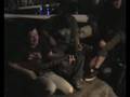 Kodex & Entweder Oder - Backstage Song