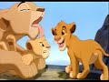 Enjoy ^.^ - DiSCLAiMER:All rights belong to Disney(C) No copyright infringement intended