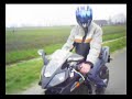 brommer van de keet Gilera Zulu, Derbi GPR, Peugeot Buxy brommer van de keet Gilera Zulu, Derbi GPR, Peugeot Buxy