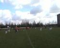 APWCF2-RODA46F12_7-0_Aftrap