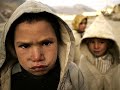 MAROC: la pauvret� au maroc, les pauvres marocains, chouha