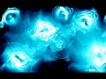 Sp1r1T - Motion of Movement