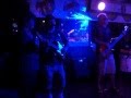 012 VIDEO..BENEFIT CONCERT FOR TERRY GIBSON,......CANCER AWARNESS......