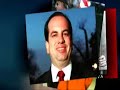 An�bal El Acusado Federal Criminal