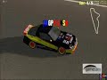 video moi et trois pote sur lfs