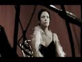 Sinamore-Darkness Of Day