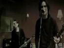    Sinamore-Darkness Of Day
