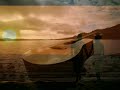Morris - Till the morning (radioedit ) Morris - Till the morning (radioedit )