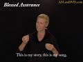 Christian Sign Language - Learn Religious Songs in ASL