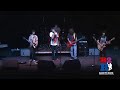 Bach To Rock,B2R,Battle of the Bands