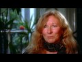 videos de (2of6) - Battle of the Brains
