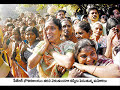 PJR ( P Janardhan Reddy) MLA