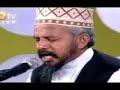 Qari Karamat Ali Naeemi - Surah Ibrahim Qari Karamat Ali Naeemi - Surah Ibrahim