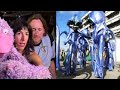 Puppet masters Puppet masters