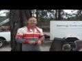south coast speedway go karts