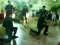 mix xtasiz mix xtasiz
