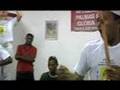 Ver Video