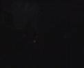 Kesef (Live)