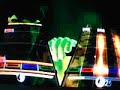 Detroit Rock City Guitar(Expert)&Drums(Easy)