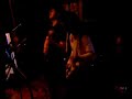 Battleheart - The Glorious Battle / No Quarter