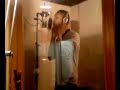 C-Sheyn  [BABYBOO STUDIO VERSION ALBUM 2009]