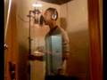 C-SHEYN EN STUDIO BABYBOO VERSION ALBUM 2009