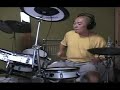 v-drum demo