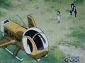 DBZ-CAPITULO 207 (PARTE 2) DBZ-CAPITULO 207 (PARTE 2)