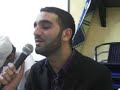 Ahmet Basri Hoca -  Allaha kul olamadim
