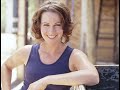 Lisa Chappell - Dancing Hands