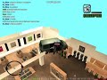 GTA SA /GRANDES MITHS\\:EN EL AGUJERO NEGRO-IN THE BLACK HOLE