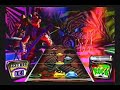 Unreleased Misirlou Chart For Guitar Hero 2 Unreleased Misirlou Chart For Guitar Hero 2