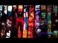 GamesCom '09: Digital Comics (HD)